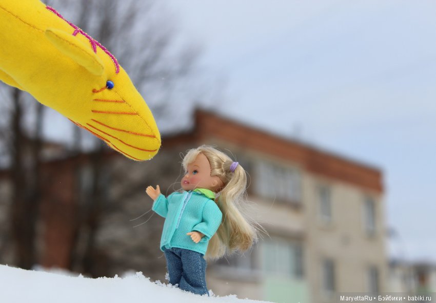 Солнечный Кит | Бэйбики Солнечный Кит — Текстильные игрушки и примитивы: кофейные (фото 6)