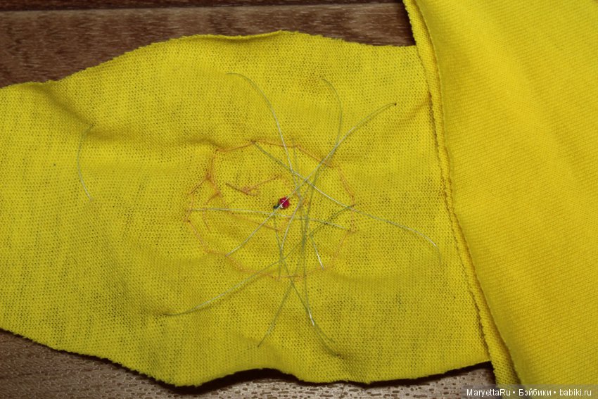 Солнечный Кит | Бэйбики Солнечный Кит — Текстильные игрушки и примитивы: кофейные