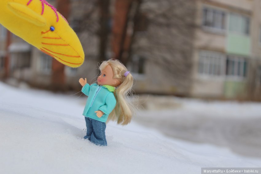 Солнечный Кит | Бэйбики Солнечный Кит — Текстильные игрушки и примитивы: кофейные (фото 8)