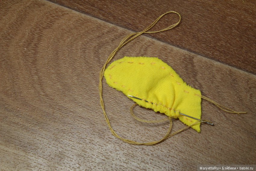 Солнечный Кит | Бэйбики Солнечный Кит — Текстильные игрушки и примитивы: кофейные