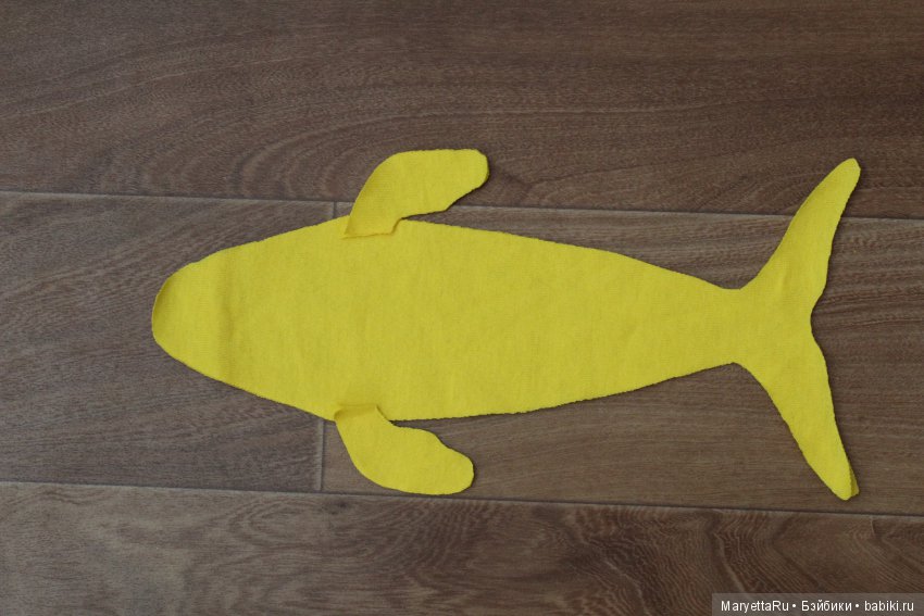 Солнечный Кит | Бэйбики Солнечный Кит — Текстильные игрушки и примитивы: кофейные