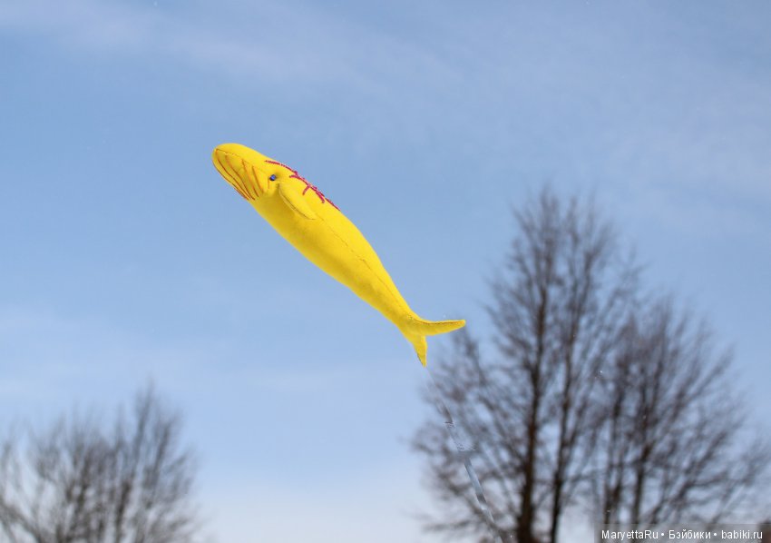 Солнечный Кит | Бэйбики Солнечный Кит — Текстильные игрушки и примитивы: кофейные