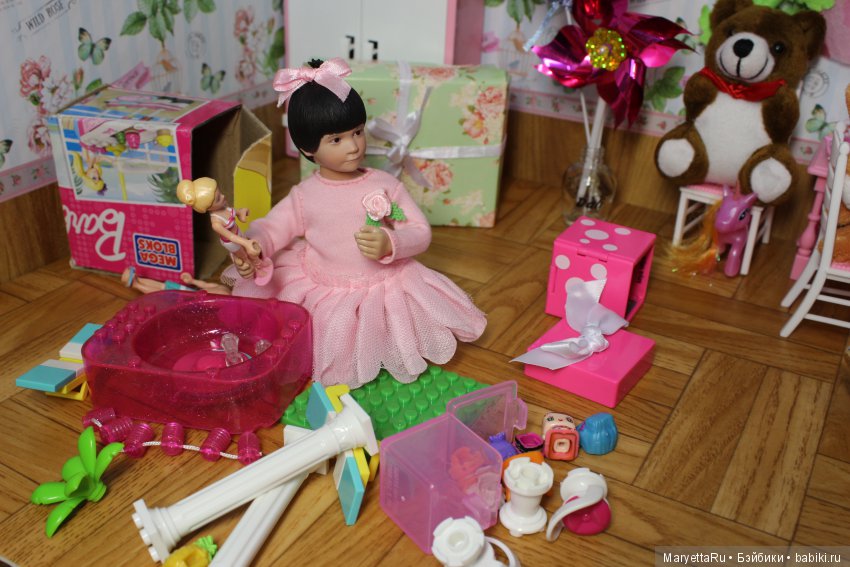 Подарок дочке на 2. Подарок дочке на 4 года. Игрушки для девочек 6 лет. Детские игрушки для девочек. Оригинальная игрушка для девочки 2 лет.