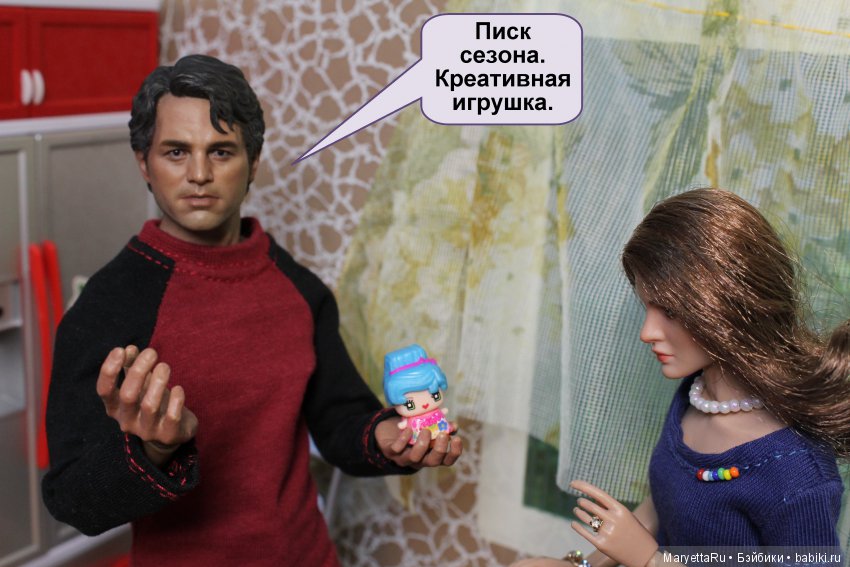 Что подарить дочке на 2 года