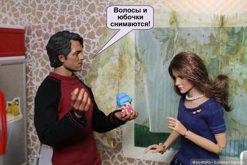 Что подарить дочке на 2 года