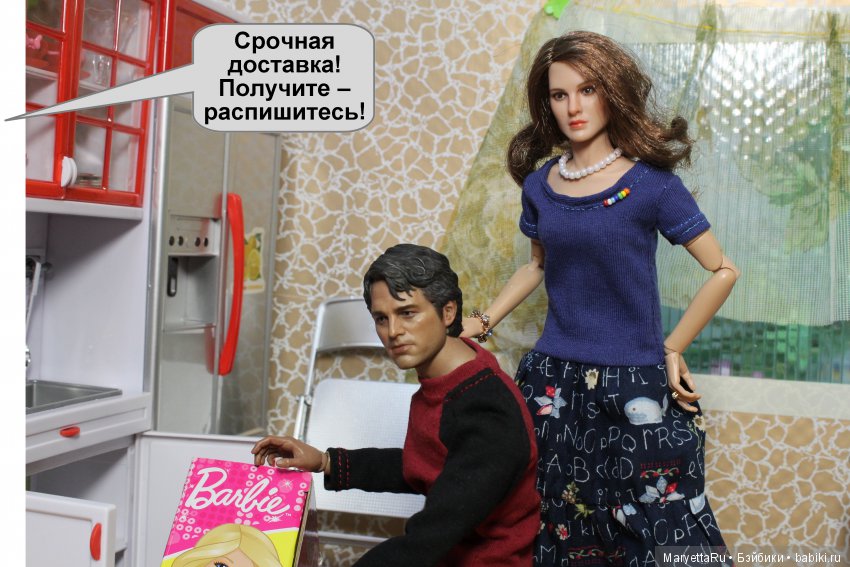 Что подарить дочке на 2 года