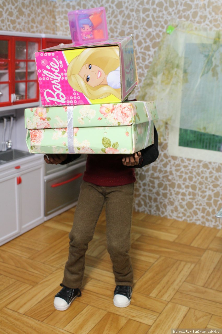 Игрушки для девочек 2 года. Подарок дочке. Замок для принцесс fisher price. Детские игрушки для девочек. Подарок дочке на 3 годика.