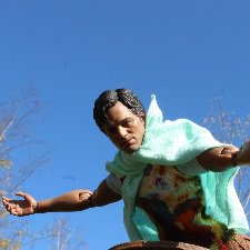 Кто тут "суперее" всех