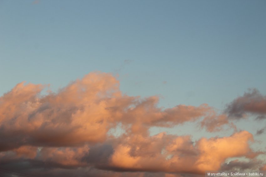 Мелоди и огненная осень — Экшн