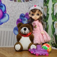 Полиграфический мир