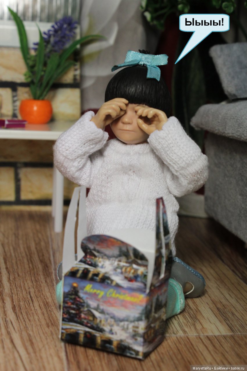 Коллекция фотоальбомов. №6 "Чудеса – рядом"