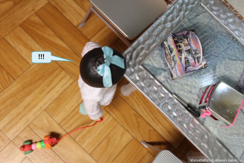 Коллекция фотоальбомов. №6 "Чудеса – рядом"