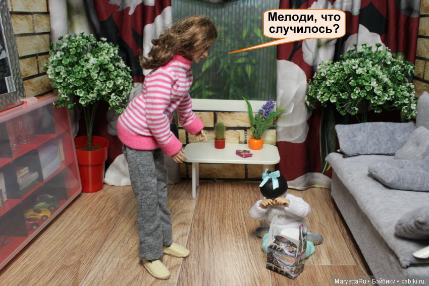 Коллекция фотоальбомов. №6 "Чудеса – рядом"