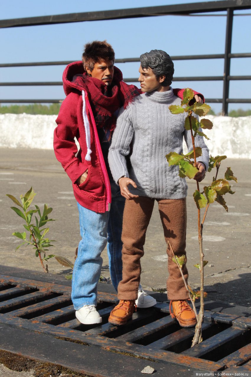 Вечерняя теплоходная прогулка. Часть 1. Причал