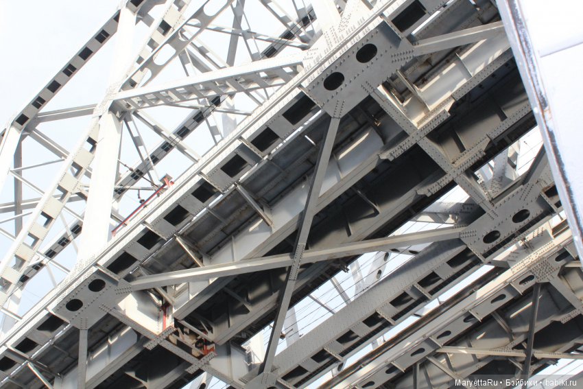 Вечерняя теплоходная прогулка. Часть 2. Дом его мечты