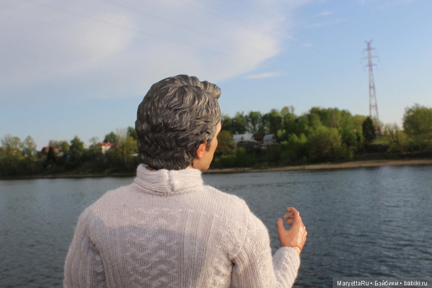 Вечерняя теплоходная прогулка. Часть 3. Да пребудет с нами радужный мост