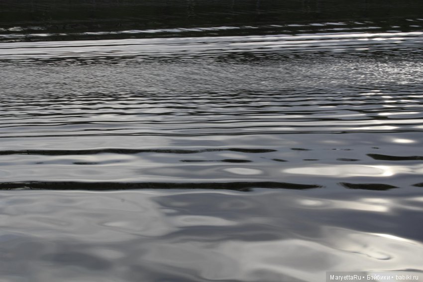 Вечерняя теплоходная прогулка. Часть 2. Дом его мечты (фото 8)