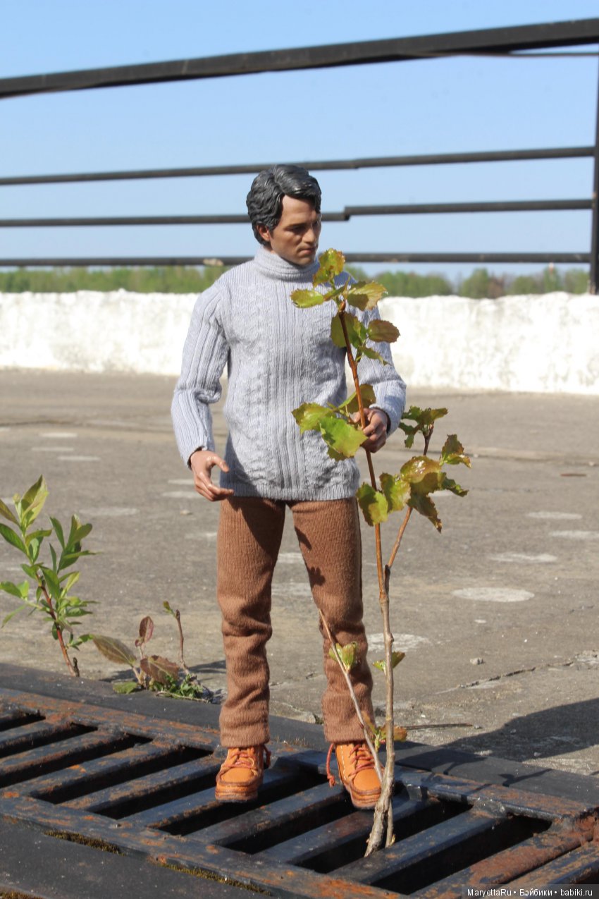 Вечерняя теплоходная прогулка. Часть 1. Причал