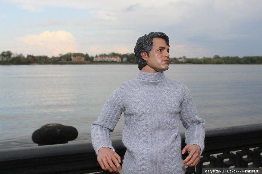 Вечерняя теплоходная прогулка. Часть 1. Причал