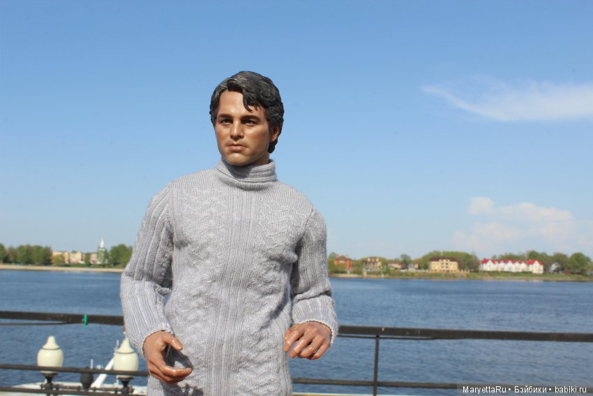 Вечерняя теплоходная прогулка. Часть 1. Причал (фото 5)