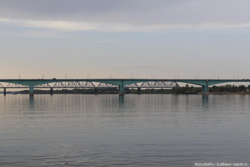 Вечерняя теплоходная прогулка. Часть 1. Причал