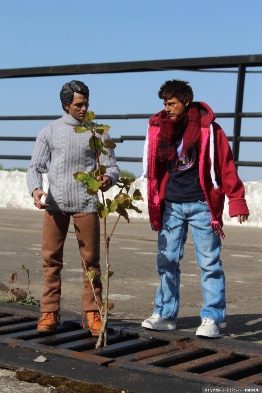 Вечерняя теплоходная прогулка. Часть 1. Причал