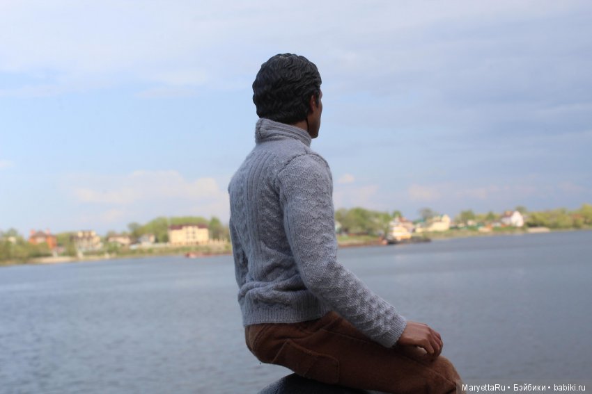 Вечерняя теплоходная прогулка. Часть 1. Причал