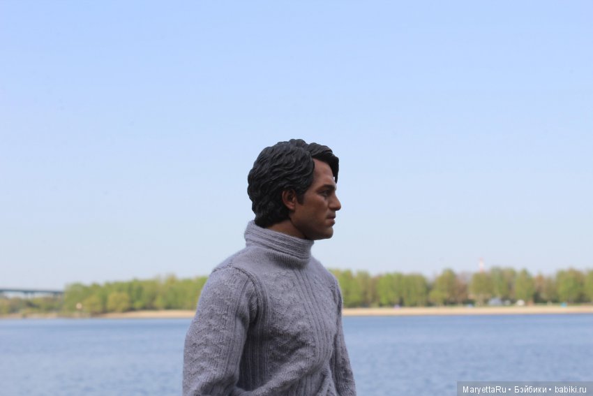 Вечерняя теплоходная прогулка. Часть 1. Причал