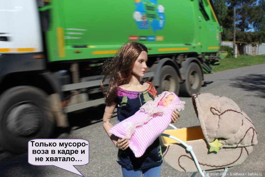 Коллекция фотоальбомов. Наше сокровище (фото 6)