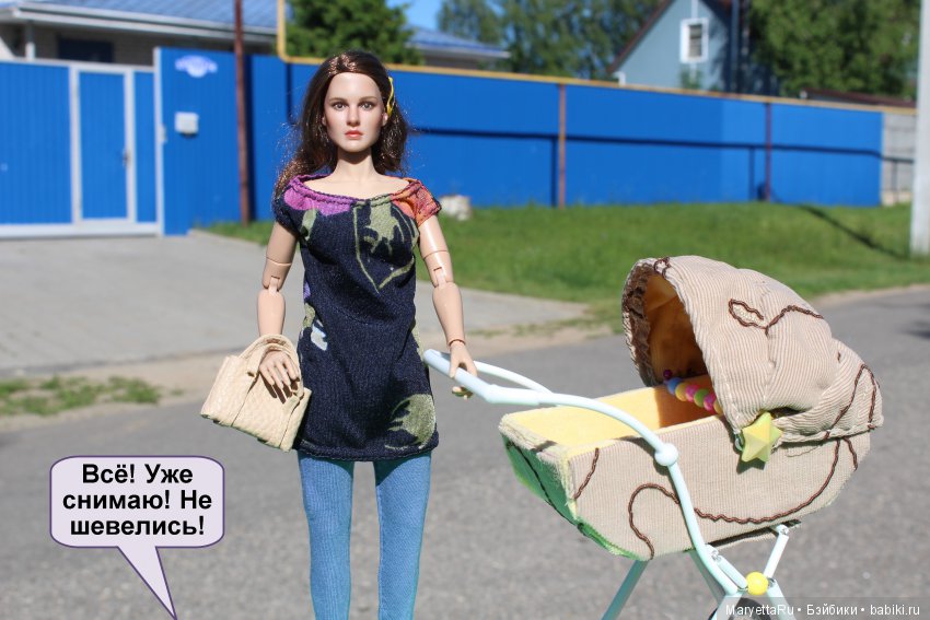 Коллекция фотоальбомов. Наше сокровище