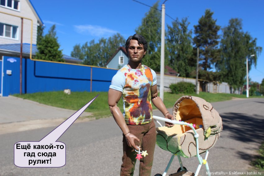 Коллекция фотоальбомов. Наше сокровище