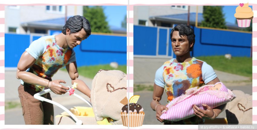 Коллекция фотоальбомов. Наше сокровище