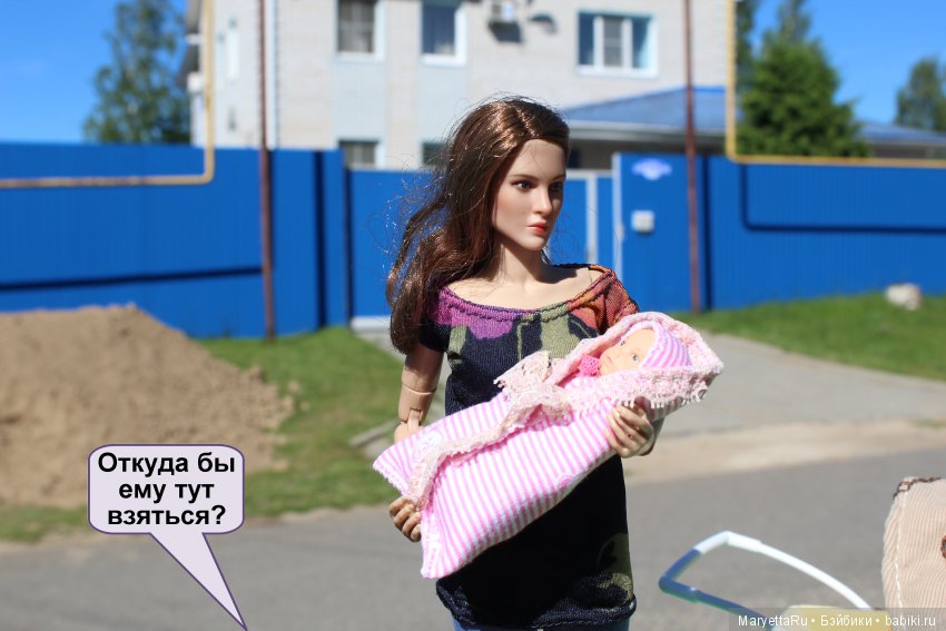 Коллекция фотоальбомов. Наше сокровище (фото 5)