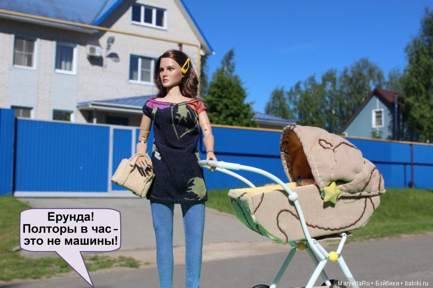 Коллекция фотоальбомов. Наше сокровище (фото 3)