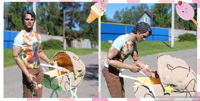 Коллекция фотоальбомов. Наше сокровище