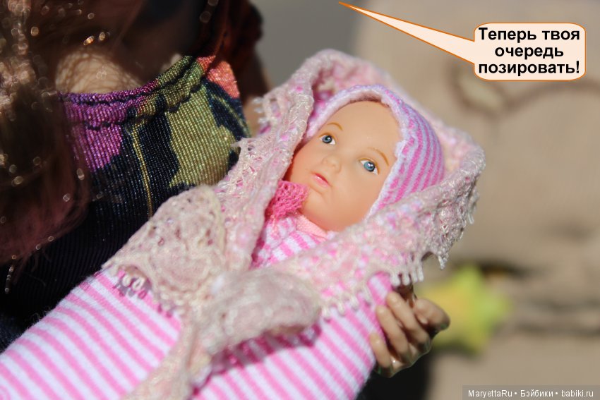 Коллекция фотоальбомов. Наше сокровище (фото 7)