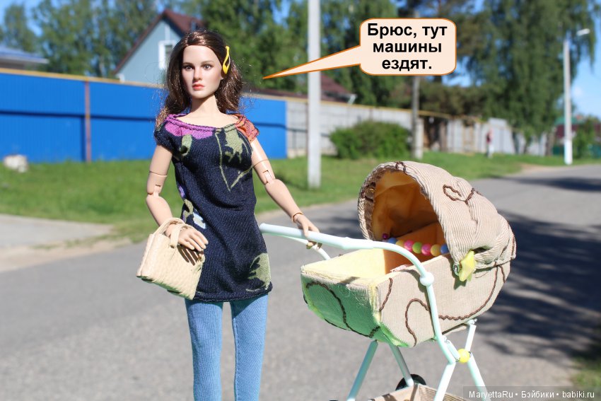 Коллекция фотоальбомов. Наше сокровище (фото 2)