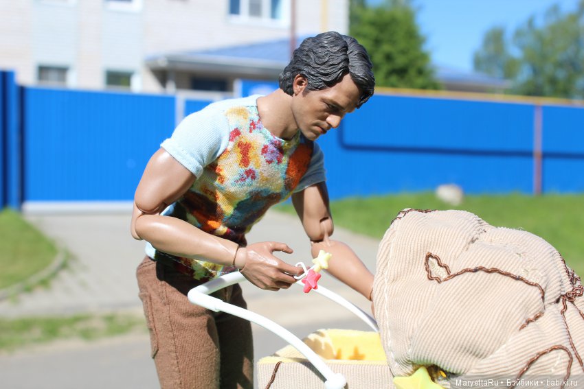 Коллекция фотоальбомов. Наше сокровище (фото 10)