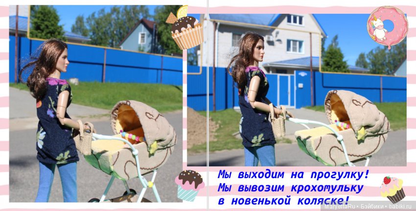 Коллекция фотоальбомов. Наше сокровище