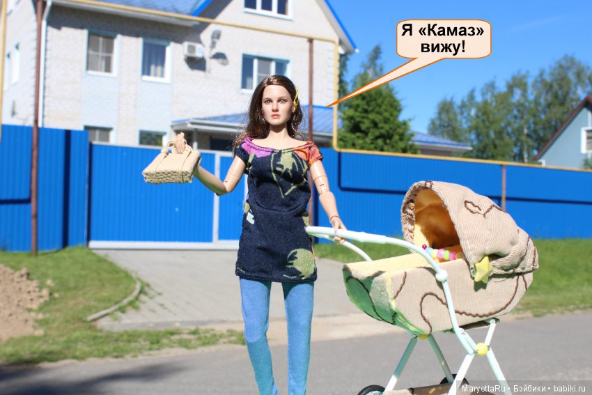 Коллекция фотоальбомов. Наше сокровище (фото 4)