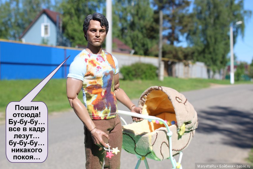 Коллекция фотоальбомов. Наше сокровище