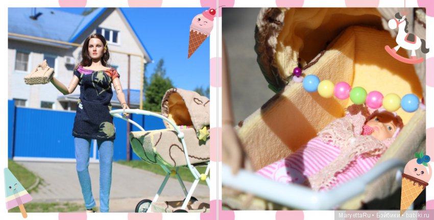 Коллекция фотоальбомов. Наше сокровище