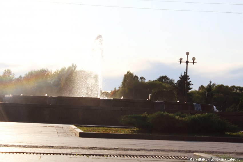 Теория четырёх радуг — Кукольные фотоистории и сериалы: комиксы