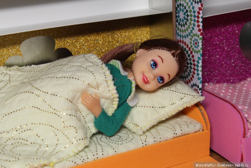 Дед Мороз и эльфы. Вторая легенда новогодних эльфов