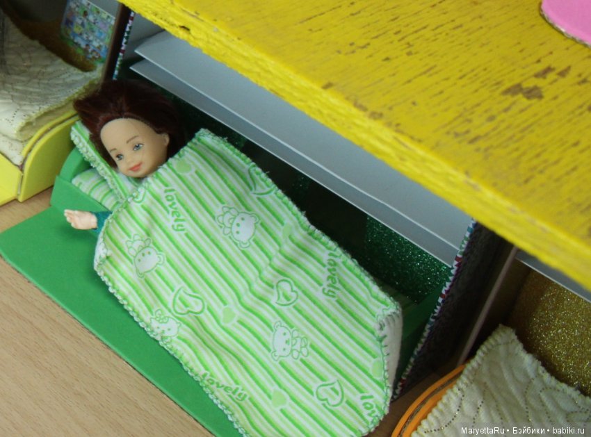 Дед Мороз и эльфы. Вторая легенда новогодних эльфов