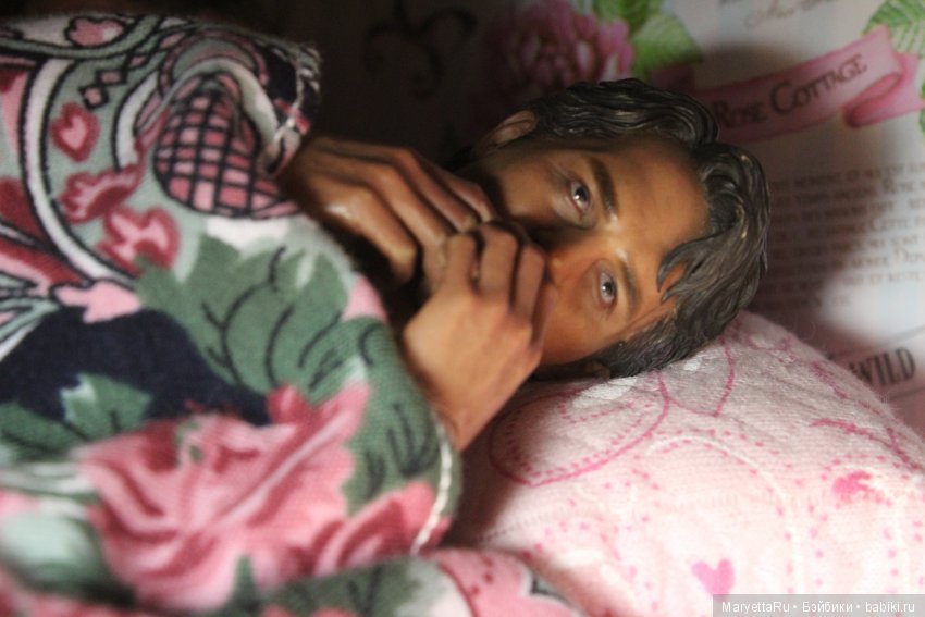 Дед Мороз и эльфы. Упаковочный цех