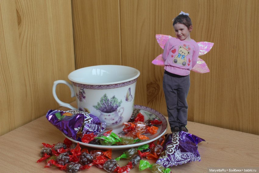 Как послать Фотошоп лесом