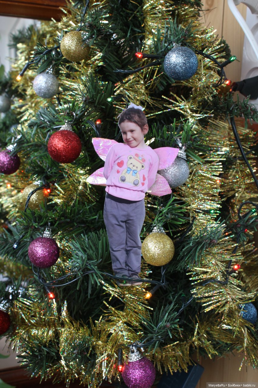 Как послать Фотошоп лесом