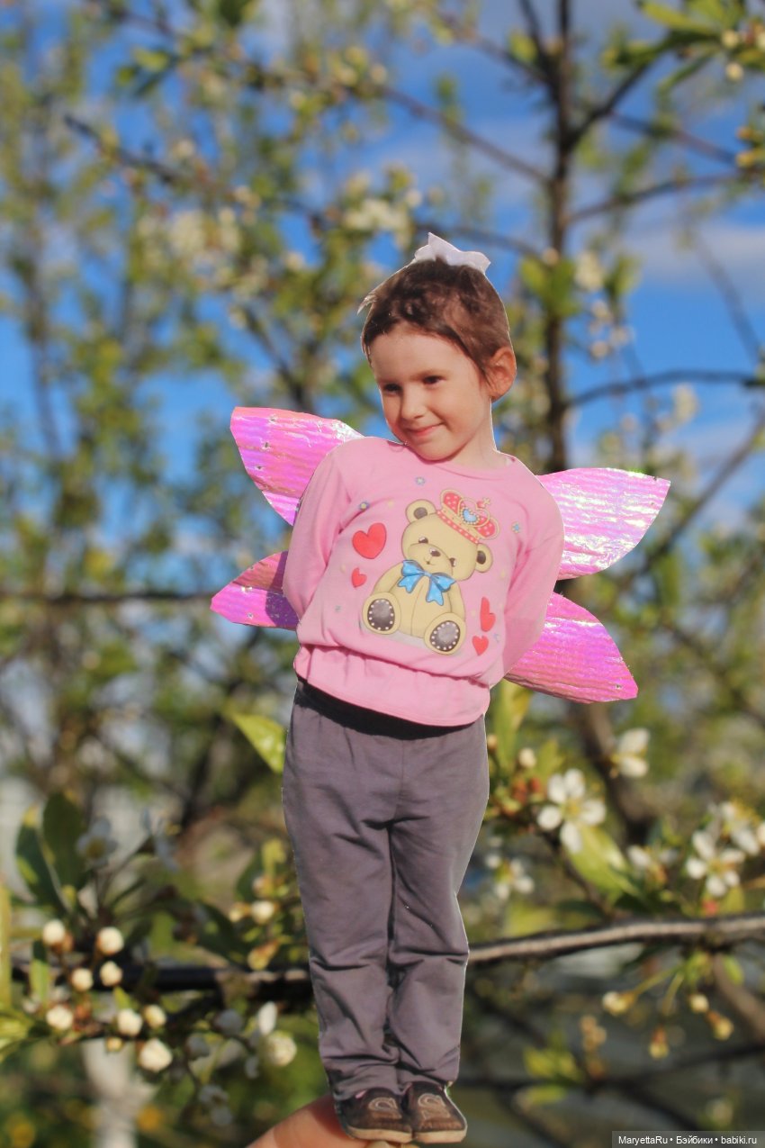 Как послать Фотошоп лесом