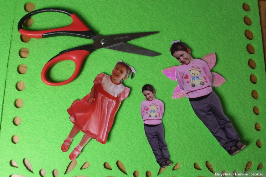 Как послать Фотошоп лесом (фото 3)